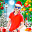 Christmas Photo Editor Frames 12.8