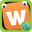 LiteracyPlanet Word Mania 8.0