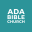 Ada Bible Church App