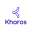 Khoros Marketing 3.53.0