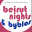 Beirut Nights & Byblos Radio 7.10