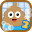 Farting Poo Flip Up! - Jump, Fart & Flying Goo 1.6