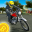 Moto School: Ride & Earn