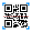 QR Code Scanner & QR Reader 2.2