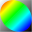 John's Color Scanner 1.1.1