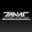 ZANAC MSX 1.0.2