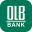 OLB: Finanzen & Banking to go 4.0.7