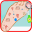 Little Crazy Foot Doctor Games 11.0