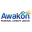 Awakon Federal Credit Union