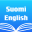 Finnish English Dictionary Pro