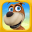 Talking Dog Max - Virtual Pet 1.5