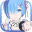 Re:ZEROVRRem Lying together 1.1.0