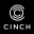 CINCH Power Meter