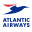 Atlantic Airways