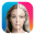 Face Aging Pro - Photo Editor