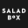 Salad Box To Go 3.9.2