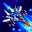 Galaxy War - Space Invader 2.5