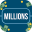 Millions 2.4.0