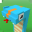 Square Snake fight 1.0.5