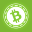 Crypto Currency -Bitcoin Price 1.9