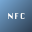 NFC-Reader 1.3.2