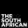 The South African 1.0.1