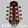 MandolinTuner - Tuner Mandolin 2.4