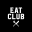 EAT CLUB – Rezepte & Kochen 1.0.5