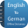 German Dictionary - Translator 1.6.2