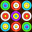 Color Rings: Ring Sort Puzzle 4.4