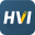 Inspection Maintenance - HVI 13.3.17