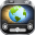 Radio World - World FM Radio 1.2.7