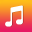 Music Player Pro