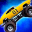 Monster Truck Freestyle Battle 1.1