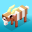 Goat Turbo Attack 1.4