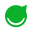 Greendisk 2.0.5