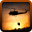 FireJumpers - Sandbox 0.7.16