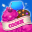 Pastry Mania Star - Candy Match 3 Puzzle 1.0.6