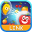 Fruit Link New - Find The Match Fruits, Fruit Pop Mania 1.0