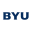 BYU Continuing Education 2023.1