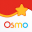 Osmo Parent 2.7.1