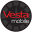 Vesta Mobile