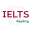 MOCK IELTS Reading