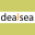 dealsea deals 1.4.7