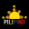 Pilipino Stickers 1.7.1