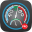 Barometer Plus - Altimeter PRO 3.7.6