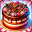 Cooking Storm:Fun Cooking Game 0.22