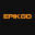 EPIKGO