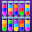 Water Sort: Color Puzzle Games