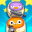 Maca&Roni: Jump Action Arcade 1.2.1